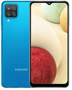 Замена камеры на телефоне Samsung Galaxy A12 Nacho в Самаре